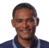 https://img.jingyuzhiboo.com.cn/img/football/player/1bb4589c430e4420c69a52b02815bd3a.png