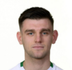 https://img.jingyuzhiboo.com.cn/img/football/player/1bb91bb88c2111b96ba8dc843686ad59.jpg