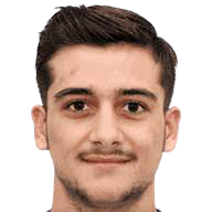 https://img.jingyuzhiboo.com.cn/img/football/player/1bba0111d5f05827df051dc17bfa93a5.png