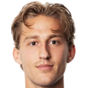 https://img.jingyuzhiboo.com.cn/img/football/player/1bbe946c0855d792f53e1bf3f06985e0.png
