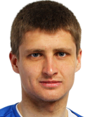 https://img.jingyuzhiboo.com.cn/img/football/player/1bc091f9020d5cd97cb23dc77b7313fe.png