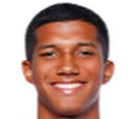 https://img.jingyuzhiboo.com.cn/img/football/player/1bc2b020bd0e7285e7842ae574140afb.png
