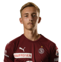 https://img.jingyuzhiboo.com.cn/img/football/player/1bc60e216fc56e6d2d77efb06317e951.png