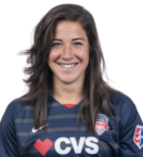 https://img.jingyuzhiboo.com.cn/img/football/player/1bc6912ebbc7b10a9d469467968fcd06.png