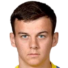 https://img.jingyuzhiboo.com.cn/img/football/player/1bc7cecc77ad19f6b7efa99119005de7.png