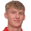 https://img.jingyuzhiboo.com.cn/img/football/player/1bcada874bb1f8b608e3710771ad294b.png