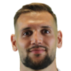 https://img.jingyuzhiboo.com.cn/img/football/player/1bd08556f1a58aa820d1e06b4aec3197.png