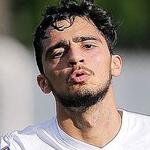 https://img.jingyuzhiboo.com.cn/img/football/player/1bd4a42ab79298c7a99cfdb8b53d427f.png