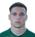 https://img.jingyuzhiboo.com.cn/img/football/player/1bd53117811b0d837746f1b5eabc8d83.png