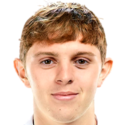https://img.jingyuzhiboo.com.cn/img/football/player/1bd6119ea1114631050088bfdbaab8f8.png