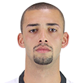 https://img.jingyuzhiboo.com.cn/img/football/player/1bd9b33347c7b359fa2fa77bd7728a95.png