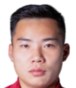 https://img.jingyuzhiboo.com.cn/img/football/player/1be34fb4de92cd0f61d483a91d363c84.png