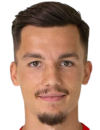 https://img.jingyuzhiboo.com.cn/img/football/player/1be847ac606792452a85844d1e03ee68.png
