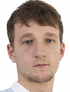 https://img.jingyuzhiboo.com.cn/img/football/player/1beab6cd1ff05251095109c02b6089fe.png