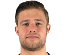 https://img.jingyuzhiboo.com.cn/img/football/player/1becc0f6fb4dd27556ec0132f700c7e4.png