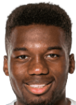 https://img.jingyuzhiboo.com.cn/img/football/player/1bed45ed1c64222dad8879ae037acff3.png