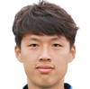 https://img.jingyuzhiboo.com.cn/img/football/player/1bed8e5f0619645764028d4ce06aec11.png