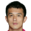 https://img.jingyuzhiboo.com.cn/img/football/player/1bf4454c064858b987ca16dd48e882a8.png