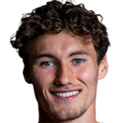 https://img.jingyuzhiboo.com.cn/img/football/player/1bf8578d9c2fb46412733fe215b6e019.png