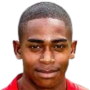 https://img.jingyuzhiboo.com.cn/img/football/player/1bfccccb6c6bf729aea172fc65f7756a.png