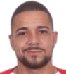 https://img.jingyuzhiboo.com.cn/img/football/player/1c021c778443bdc158c240891028bb23.png