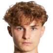 https://img.jingyuzhiboo.com.cn/img/football/player/1c022dac96b7c1b992125bfc2e5f1d24.png