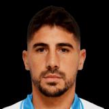 https://img.jingyuzhiboo.com.cn/img/football/player/1c0a25bbf9e93b9120f293ad6b4072d0.png