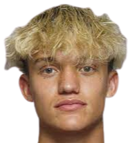 https://img.jingyuzhiboo.com.cn/img/football/player/1c0ace0ecebbbc89478146714939b5f0.png