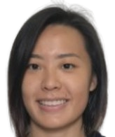 https://img.jingyuzhiboo.com.cn/img/football/player/1c0b6836396de32a0ca54f799a2c7cb7.png