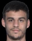 https://img.jingyuzhiboo.com.cn/img/football/player/1c0cbbeb0dbb30990fa1b4726c302e70.png