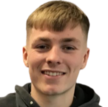 https://img.jingyuzhiboo.com.cn/img/football/player/1c0d8cc597f563352ec034f571e4679c.png