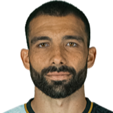 https://img.jingyuzhiboo.com.cn/img/football/player/1c0df34567dbc70090278d796387fa15.png