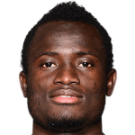 https://img.jingyuzhiboo.com.cn/img/football/player/1c10f44f7cf3620107b0bb486b29af1d.png