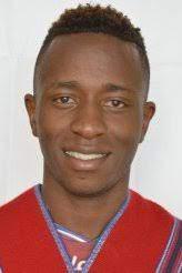 https://img.jingyuzhiboo.com.cn/img/football/player/1c11b4a64cc092ad1f481ddc12357304.png