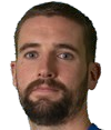 https://img.jingyuzhiboo.com.cn/img/football/player/1c14a7bbd09c15fc16935671c1e846b2.png