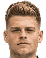 https://img.jingyuzhiboo.com.cn/img/football/player/1c161a7c41b5ff6c5d97daf1f9c5945f.png