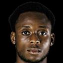 https://img.jingyuzhiboo.com.cn/img/football/player/1c17dc1c0adbd6bcb5dc4dd6a94f89b4.png