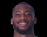 https://img.jingyuzhiboo.com.cn/img/football/player/1c1989fee6db500d27512a6c113ece4e.png