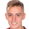 https://img.jingyuzhiboo.com.cn/img/football/player/1c1aee6ddb50c92254e5a37016b14649.png