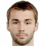 https://img.jingyuzhiboo.com.cn/img/football/player/1c1f58208895a54dce50ad3a25a31c7d.png