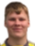 https://img.jingyuzhiboo.com.cn/img/football/player/1c22a6f01231581b32d3dc3975756244.png