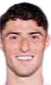 https://img.jingyuzhiboo.com.cn/img/football/player/1c230a33ca1024a621e78ae406b00a75.png