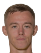https://img.jingyuzhiboo.com.cn/img/football/player/1c233f3661fa9030548afab7b3365f43.png