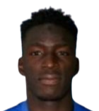 https://img.jingyuzhiboo.com.cn/img/football/player/1c29e6ff2aa5a7fdc687371b08c359ac.png
