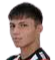 https://img.jingyuzhiboo.com.cn/img/football/player/1c2be9c47a263f66eb456aa2d56a631b.png