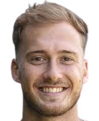 https://img.jingyuzhiboo.com.cn/img/football/player/1c2d1dc6b3bb72af8459e210855fe6d0.png
