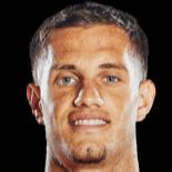 https://img.jingyuzhiboo.com.cn/img/football/player/1c2eab74649e3902f7daed4b91dc9562.png