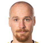 https://img.jingyuzhiboo.com.cn/img/football/player/1c2fa6d10011d1fe7bb80f0f72cee392.png