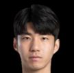 https://img.jingyuzhiboo.com.cn/img/football/player/1c308efbc5bd318274718d717bb20fb0.png