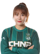 https://img.jingyuzhiboo.com.cn/img/football/player/1c30f3d44c1580c19c55275d657bdb03.png